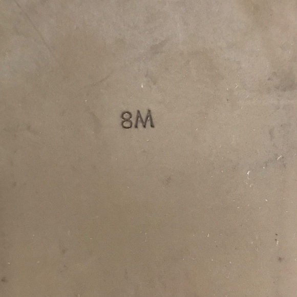 Jack Rogers Pink Velvet Embroidered Dog Loafers - Picture 13 of 15